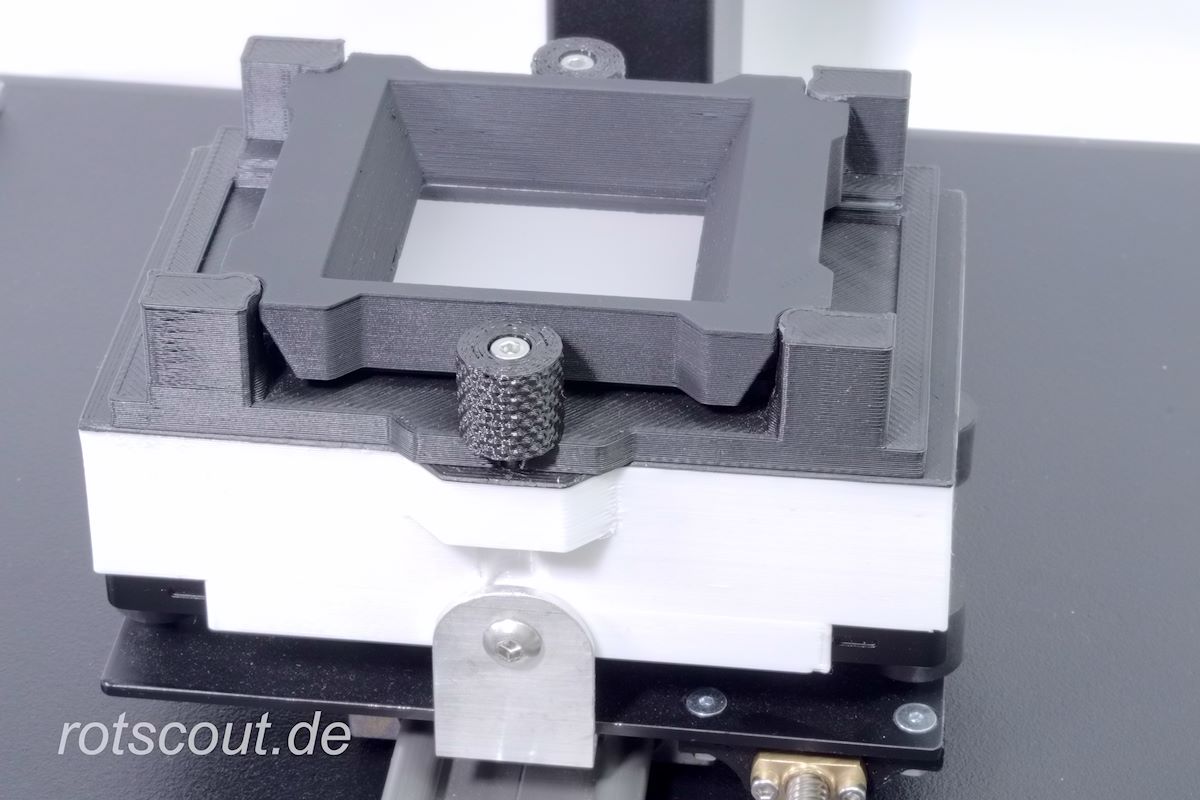 Filmhalter